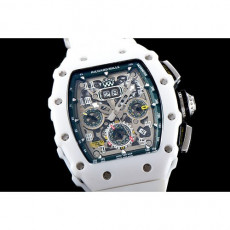 리차드밀 RM11-03-10